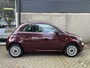 Fiat 500 1.2 Lounge NAV/DAB/CARPLAY