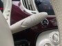 Fiat 500 1.2 Lounge NAV/DAB/CARPLAY
