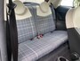 Fiat 500 1.2 Lounge NAV/DAB/CARPLAY