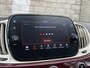 Fiat 500 1.2 Lounge NAV/DAB/CARPLAY