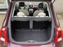 Fiat 500 1.2 Lounge NAV/DAB/CARPLAY