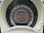 Fiat 500 1.2 Lounge NAV/DAB/CARPLAY