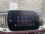 Fiat 500 1.2 Lounge NAV/DAB/CARPLAY