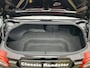 Mazda MX-5 NCFL Roadster Coupé 1.8 126PK HANABI, ZEER GOED ONDERHOUDEN