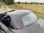Mazda MX-5 NCFL Roadster Coupé 1.8 126PK HANABI, ZEER GOED ONDERHOUDEN