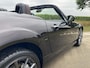 Mazda MX-5 NCFL Roadster Coupé 1.8 126PK HANABI, ZEER GOED ONDERHOUDEN