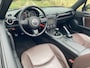 Mazda MX-5 NCFL Roadster Coupé 1.8 126PK HANABI, ZEER GOED ONDERHOUDEN