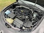 Mazda MX-5 NCFL Roadster Coupé 1.8 126PK HANABI, ZEER GOED ONDERHOUDEN