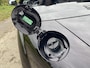 Mazda MX-5 NCFL Roadster Coupé 1.8 126PK HANABI, ZEER GOED ONDERHOUDEN