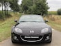 Mazda MX-5 NCFL Roadster Coupé 1.8 126PK HANABI, ZEER GOED ONDERHOUDEN