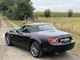 Mazda MX-5 NCFL Roadster Coupé 1.8 126PK HANABI, ZEER GOED ONDERHOUDEN