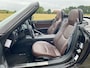 Mazda MX-5 NCFL Roadster Coupé 1.8 126PK HANABI, ZEER GOED ONDERHOUDEN