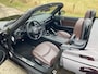 Mazda MX-5 NCFL Roadster Coupé 1.8 126PK HANABI, ZEER GOED ONDERHOUDEN