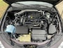 Mazda MX-5 NCFL Roadster Coupé 1.8 126PK HANABI, ZEER GOED ONDERHOUDEN