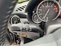 Mazda MX-5 NCFL Roadster Coupé 1.8 126PK HANABI, ZEER GOED ONDERHOUDEN