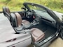 Mazda MX-5 NCFL Roadster Coupé 1.8 126PK HANABI, ZEER GOED ONDERHOUDEN