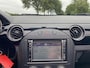 Mazda MX-5 NCFL Roadster Coupé 1.8 126PK HANABI, ZEER GOED ONDERHOUDEN