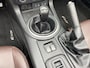 Mazda MX-5 NCFL Roadster Coupé 1.8 126PK HANABI, ZEER GOED ONDERHOUDEN