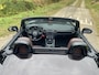 Mazda MX-5 NCFL Roadster Coupé 1.8 126PK HANABI, ZEER GOED ONDERHOUDEN
