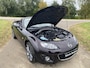 Mazda MX-5 NCFL Roadster Coupé 1.8 126PK HANABI, ZEER GOED ONDERHOUDEN