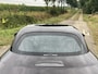 Mazda MX-5 NCFL Roadster Coupé 1.8 126PK HANABI, ZEER GOED ONDERHOUDEN