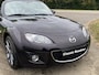 Mazda MX-5 NCFL Roadster Coupé 1.8 126PK HANABI, ZEER GOED ONDERHOUDEN