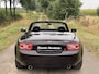 Mazda MX-5 NCFL Roadster Coupé 1.8 126PK HANABI, ZEER GOED ONDERHOUDEN