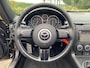 Mazda MX-5 NCFL Roadster Coupé 1.8 126PK HANABI, ZEER GOED ONDERHOUDEN