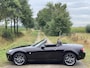 Mazda MX-5 NCFL Roadster Coupé 1.8 126PK HANABI, ZEER GOED ONDERHOUDEN