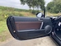 Mazda MX-5 NCFL Roadster Coupé 1.8 126PK HANABI, ZEER GOED ONDERHOUDEN