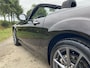 Mazda MX-5 NCFL Roadster Coupé 1.8 126PK HANABI, ZEER GOED ONDERHOUDEN