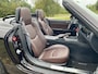 Mazda MX-5 NCFL Roadster Coupé 1.8 126PK HANABI, ZEER GOED ONDERHOUDEN