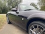 Mazda MX-5 NCFL Roadster Coupé 1.8 126PK HANABI, ZEER GOED ONDERHOUDEN
