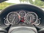 Mazda MX-5 NCFL Roadster Coupé 1.8 126PK HANABI, ZEER GOED ONDERHOUDEN