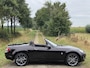 Mazda MX-5 NCFL Roadster Coupé 1.8 126PK HANABI, ZEER GOED ONDERHOUDEN
