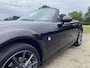 Mazda MX-5 NCFL Roadster Coupé 1.8 126PK HANABI, ZEER GOED ONDERHOUDEN