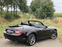 Mazda MX-5 NCFL Roadster Coupé 1.8 126PK HANABI, ZEER GOED ONDERHOUDEN
