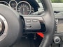 Mazda MX-5 NCFL Roadster Coupé 1.8 126PK HANABI, ZEER GOED ONDERHOUDEN
