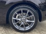 Mazda MX-5 NCFL Roadster Coupé 1.8 126PK HANABI, ZEER GOED ONDERHOUDEN