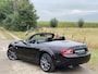 Mazda MX-5 NCFL Roadster Coupé 1.8 126PK HANABI, ZEER GOED ONDERHOUDEN