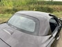 Mazda MX-5 NCFL Roadster Coupé 1.8 126PK HANABI, ZEER GOED ONDERHOUDEN