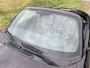 Mazda MX-5 NCFL Roadster Coupé 1.8 126PK HANABI, ZEER GOED ONDERHOUDEN
