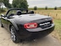 Mazda MX-5 NCFL Roadster Coupé 1.8 126PK HANABI, ZEER GOED ONDERHOUDEN