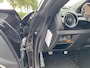 Mazda MX-5 NCFL Roadster Coupé 1.8 126PK HANABI, ZEER GOED ONDERHOUDEN