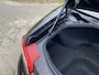 Mazda MX-5 NCFL Roadster Coupé 1.8 126PK HANABI, ZEER GOED ONDERHOUDEN