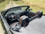 Mazda MX-5 NCFL Roadster Coupé 1.8 126PK HANABI, ZEER GOED ONDERHOUDEN