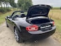 Mazda MX-5 NCFL Roadster Coupé 1.8 126PK HANABI, ZEER GOED ONDERHOUDEN