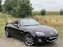 Mazda MX-5 NCFL Roadster Coupé 1.8 126PK HANABI, ZEER GOED ONDERHOUDEN