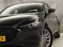 Mazda 3 2.0 e-SkyActiv-G M Sport (NAVIGATIE, ADAPTIVE CRUISE, HEAD-UP DISPLAY, SPORTSTOELEN, PARKEERSENSOREN, LANE ASSIST, NIEUWSTAAT)