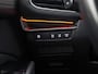 Mazda 3 2.0 e-SkyActiv-G M Sport (NAVIGATIE, ADAPTIVE CRUISE, HEAD-UP DISPLAY, SPORTSTOELEN, PARKEERSENSOREN, LANE ASSIST, NIEUWSTAAT)